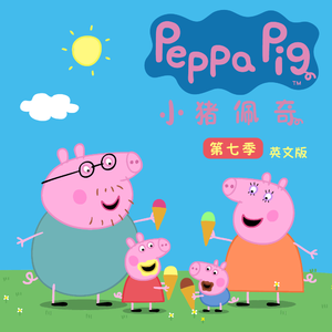 成人免费毛片❌❌❌男力性巴克
