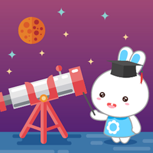 成人免费毛片❌❌❌男力性巴克
