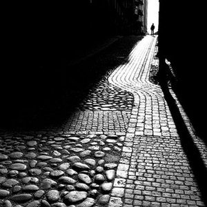 成人免费毛片❌❌❌男力性巴克
