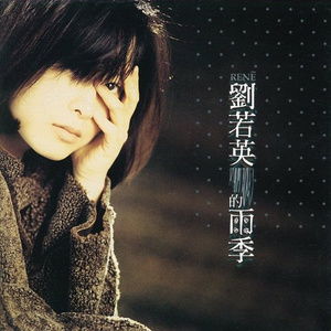 成人免费毛片❌❌❌男力性巴克
