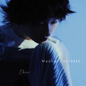 成人免费毛片❌❌❌男力性巴克
