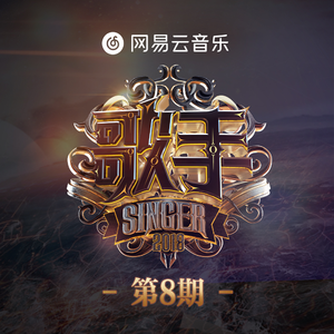 成人免费毛片❌❌❌男力性巴克
