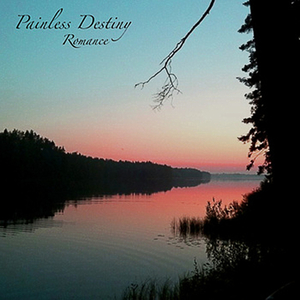 成人免费毛片❌❌❌男力性巴克
