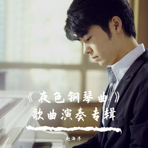 成人免费毛片❌❌❌男力性巴克
