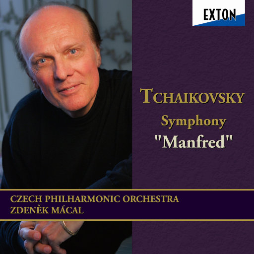 成人免费毛片❌❌❌男力性巴克
