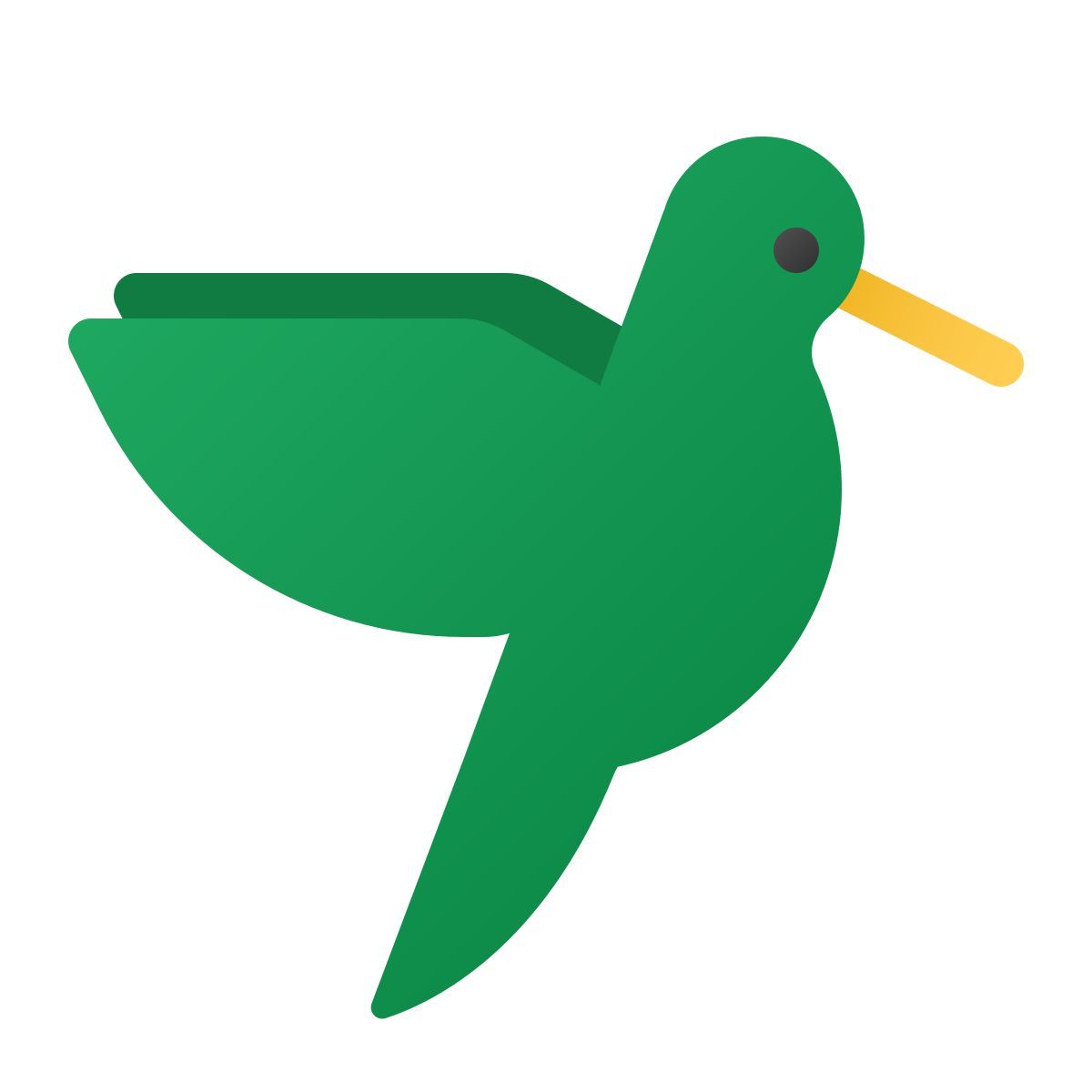 音频世界乐谱Plus
